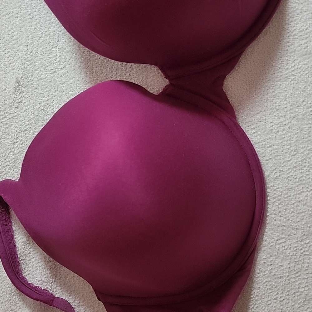 Victoria secret bra - Picture 2 of 4
